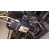 TK1192 - Mirtec MV-7L Automated Optical Inspection System (2008)